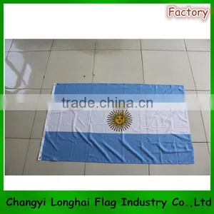 Country Logo National Flags thumbnail-3