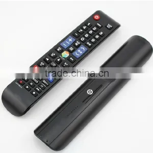 for Samsung Remote Control LCD LED 3D SMART TV AA59-00638A AA5900638A thumbnail-4