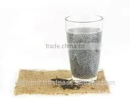 CHIA SEED thumbnail-3