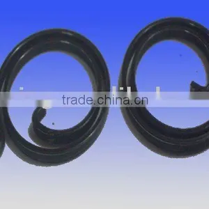 Spiral Spring thumbnail-1