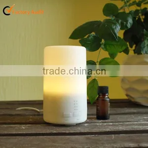 Professional Scent Diffuser / Electric Perfume Diffuser / Industrial Aroma Diffuser thumbnail-4