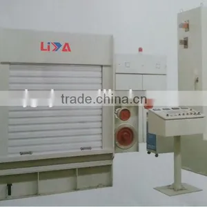 Best Price Hot Sale LY-13D Automatic Wire Cold Drawing Machine thumbnail-6