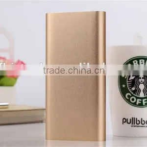High Quality Cheap Price Xiaomi High Power 20800mAh mi Power Bank thumbnail-3