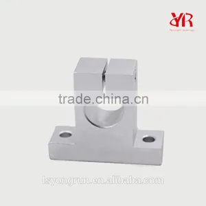 SK20 Bearing Block & Linear Guides SK20 thumbnail-6