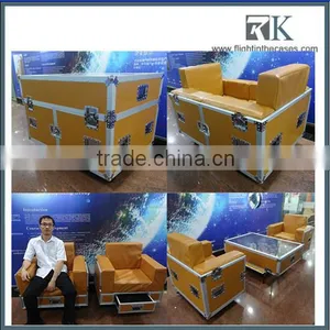 Flight Case on Pinterest | Road Cases thumbnail-4