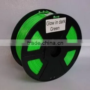 3D ABS PLA Pringting Filament thumbnail-1
