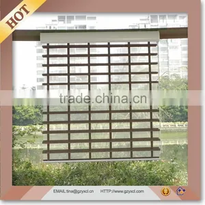 Fashion Design Home Furnishing Window Verman Blind Fabrics thumbnail-4