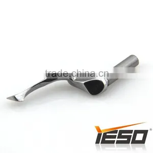 2F000300000 Upper Looper Pegasus Sewing Machine Spare Parts Sewing Accessories thumbnail-1