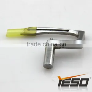 Y90259 Looper Yamato Sewing Machine Spare Parts Sewing Accessories thumbnail-2