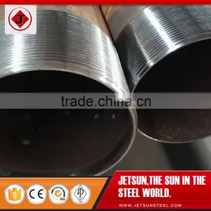 Api Casing Pipe Thread: Btc Ltc Stc thumbnail-5