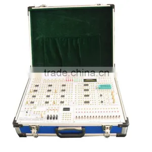 Digital Circuit Training Kit thumbnail-1