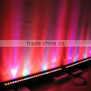 Outdoor Rgb Decoration IP65 LED Wall Washer Light thumbnail-3