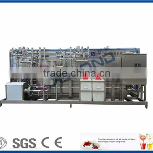 Tubular Sterilizer thumbnail-2