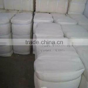 100% Cotton Grey Fabric Buyers Importers thumbnail-1