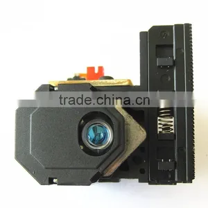 KSS-150A Optical Pickup For Sony CD thumbnail-2