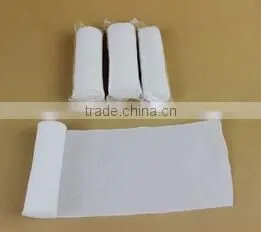Gauze Roll thumbnail-1
