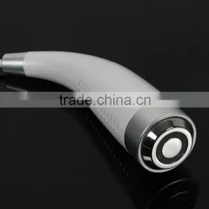 AYJ-T12 Ayplus no Needle Mesotherapy Machine thumbnail-4