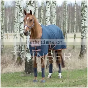 Horse Rugs thumbnail-1