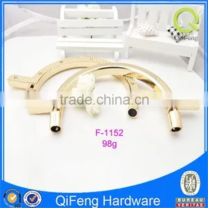 F-1152 Bag Handle Accessory From China Accessories Bags Ornament thumbnail-1