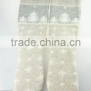 China Goods Best Selling Dobby Knitted Shoes thumbnail-6