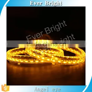 Wholesale 2.0mm Thickess Small Metal Edge Protector for Photo Frame thumbnail-1