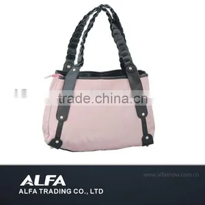 Fashion Lady Hand Bag thumbnail-1
