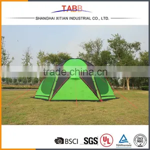 Factory Sale Various Widely Used Tent Manufacturer China,tent China thumbnail-3