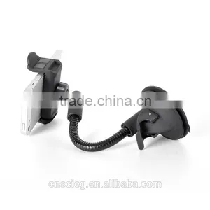 HC21N Fine Magic Car Phone Holder thumbnail-4