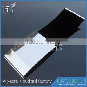 Wholesale Popular Metal Hotel Key Card Holder Large Supply thumbnail-5