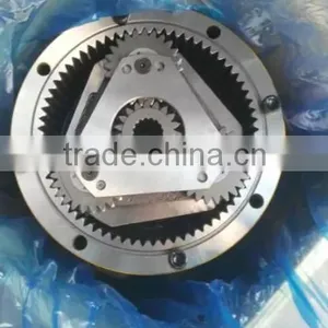 Sumitomo Sh120 Swing Gear Box ,sh120 Swing Reducetion ,sh120 Swing Reducer thumbnail-1
