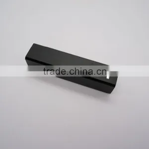 New Technology Products Power Bank 4000mah, Wholesale Power Bank, Disposable Power Bank thumbnail-5