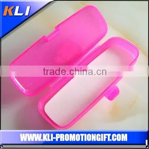 Latest Hard Eyewear Cases Optical Accessories thumbnail-1