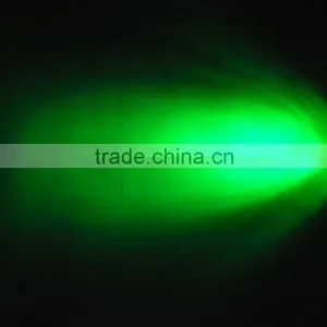 54W RGB Par Led Effect Stage Lights thumbnail-4
