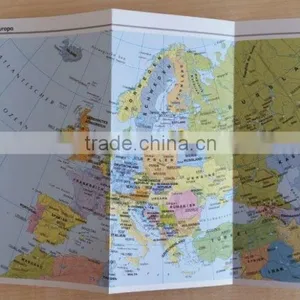 a5 Loose Leaf Notebook thumbnail-5