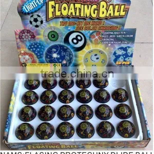 Floating Ball thumbnail-1