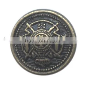 3D Sewing Buttons thumbnail-1