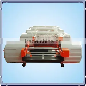 Multipurpose Heat Transfer Machine thumbnail-1