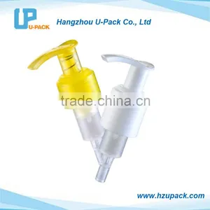 24/410, 28/410, 24/415 Left-right Plastic Lotion Pumps Hot Sales thumbnail-4