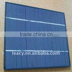 Mini Solar Panel thumbnail-1