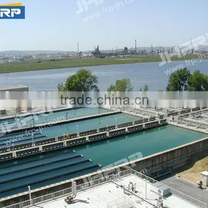 JH376 FRP Platform thumbnail-1