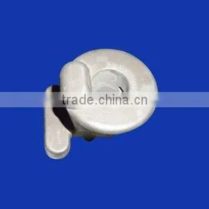 Ferrous Metal Casting thumbnail-1
