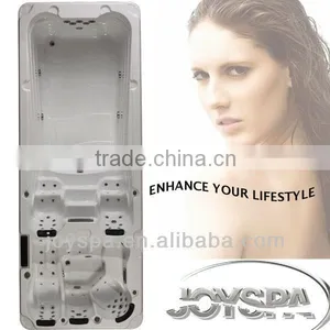 Balboa Endless Swim Spa thumbnail-1