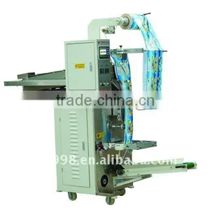 Vertical Packing Machine thumbnail-1