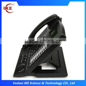 High Quality Key Telphone System for PABX KP-07A thumbnail-4