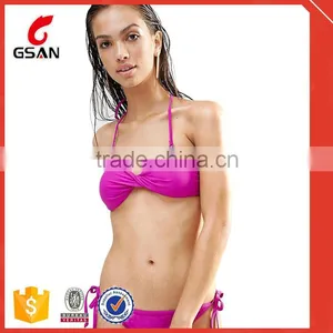 2016 Newest Wholesale Brazilian Japan Bikini Sex thumbnail-2