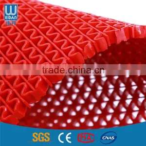Pvc S Line Floor Carpet And Mat thumbnail-1