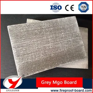 High Density Grey Mgo Board Magnum Board thumbnail-3