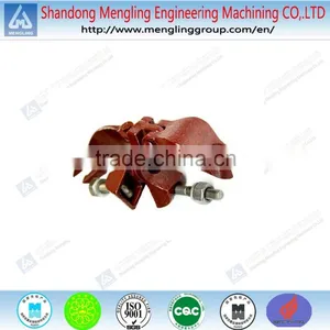 China Supplier Casting Scaffold Coupler thumbnail-1