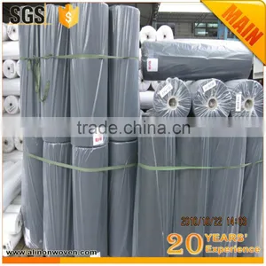 Fabric Manufacturer Supply Spun Bond Polypropylene Non Woven thumbnail-6