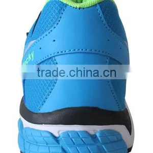 Yeezy 350 Fashion Sports Sneaker Men Running Shoes Hot Selling HT-101131-001 thumbnail-3